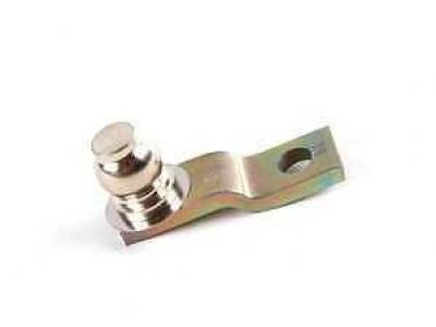 BMW 61-61-1-370-799 Motor Crank Arm