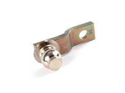 BMW 61-61-1-370-799 Motor Crank Arm