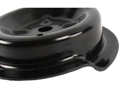 BMW 31-33-6-759-452 Upper Spring Plate