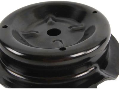 BMW 31-33-6-759-452 Upper Spring Plate