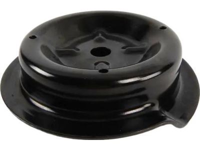 BMW 31-33-6-759-452 Upper Spring Plate
