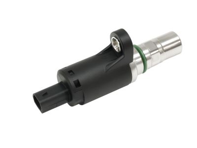 BMW 11-41-7-622-768 Hydraulic Valve