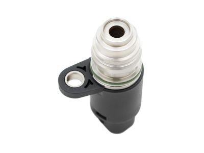 BMW 11-41-7-622-768 Hydraulic Valve