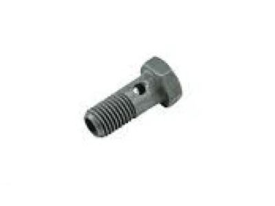BMW 11-36-1-407-716 Hollow Bolt