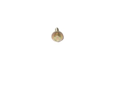 BMW 07-11-9-916-944 Hex Head Screw