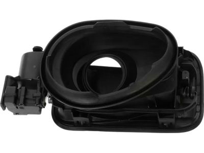 BMW 51-17-7-238-100 Cover Pot