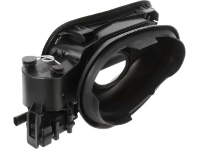 BMW 51-17-7-238-100 Cover Pot