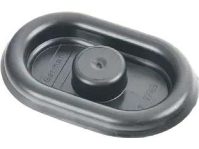 BMW 51-71-8-226-005 Blind Plug