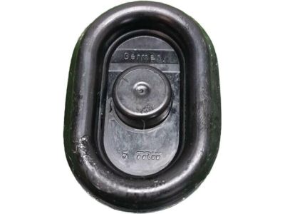 BMW 51-71-8-226-005 Blind Plug
