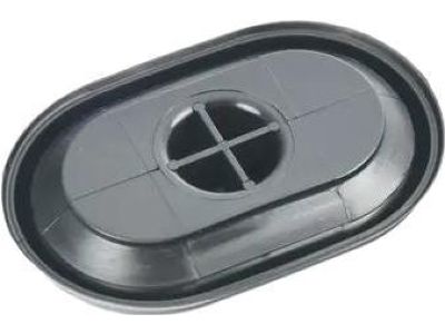 BMW 51-71-8-226-005 Blind Plug