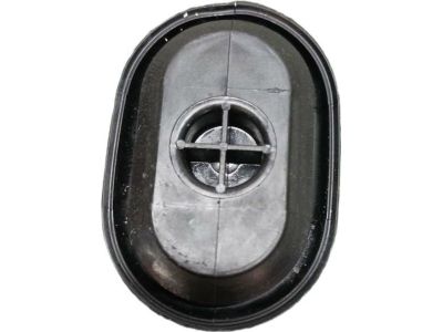 BMW 51-71-8-226-005 Blind Plug