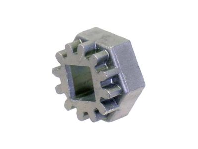 BMW 12-31-7-677-914 Idler