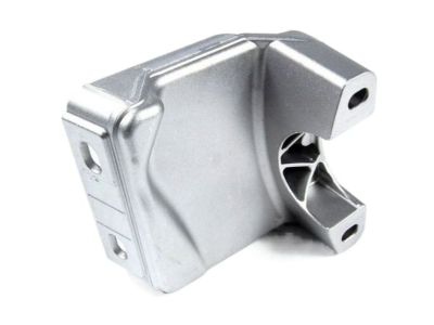 BMW 51-61-7-010-593 Support