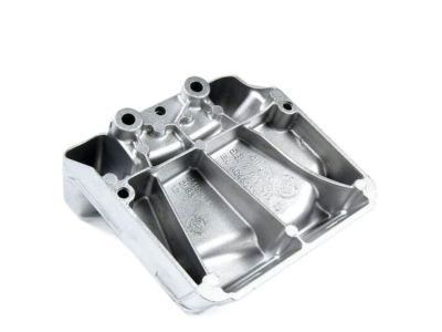 BMW 51-61-7-010-593 Support