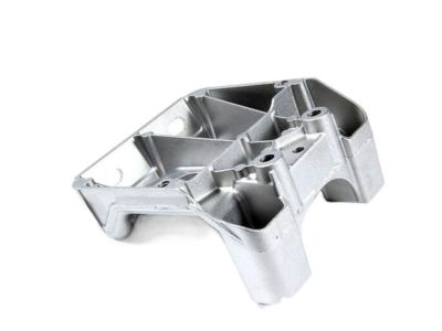 BMW 51-61-7-010-593 Support