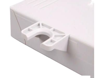 BMW 61-35-7-199-997 Convertible Folding Top Control Module