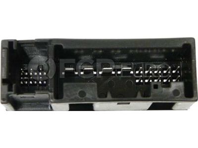 BMW 61-35-7-199-997 Convertible Folding Top Control Module