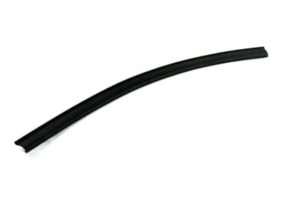 BMW 17-10-1-712-609 Profile-Gasket