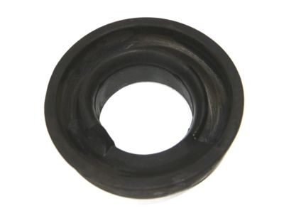 BMW 33-53-6-764-419 Upper Spring Pad