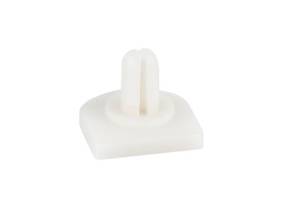 BMW 51-13-1-971-066 Plug-In Nut