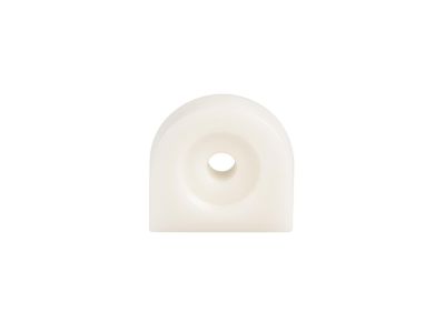 BMW 51-13-1-971-066 Plug-In Nut