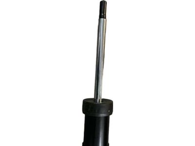 BMW 33-52-6-796-317 Rear Shock Absorber