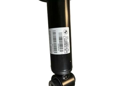BMW 33-52-6-796-317 Rear Shock Absorber