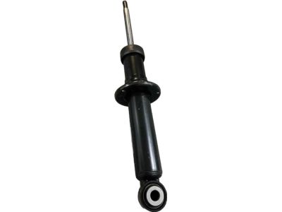 BMW 33-52-6-796-317 Rear Shock Absorber