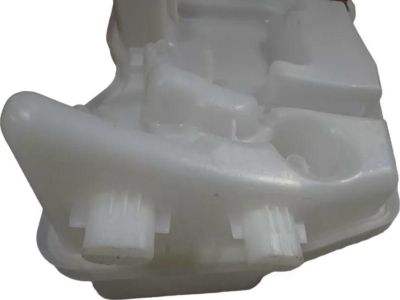 BMW 61-66-7-403-904 Washer Fluid Reservoir