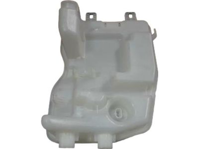 BMW 61-66-7-403-904 Washer Fluid Reservoir