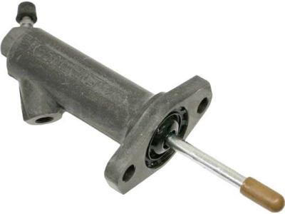 BMW 21-52-1-116-300 Clutch Slave Cylinder