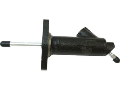 BMW 21-52-1-116-300 Clutch Slave Cylinder