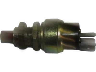 BMW 61-31-1-362-809 Clutch Switch