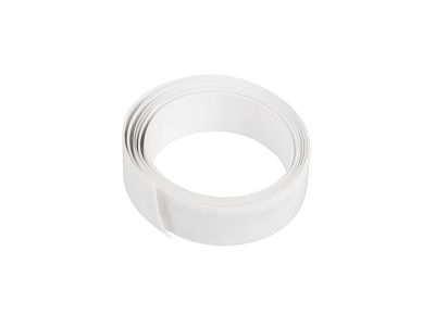 BMW 51-11-1-966-304 Ornamental Strips
