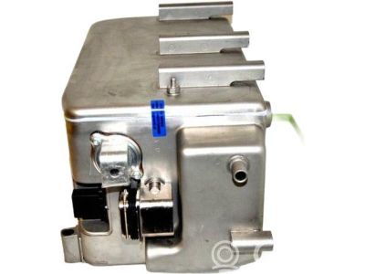 BMW 12-14-8-623-428 High-Voltage Accumulator