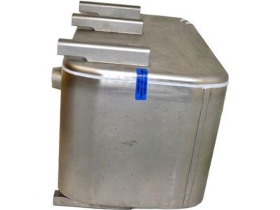 BMW 12-14-8-623-428 High-Voltage Accumulator
