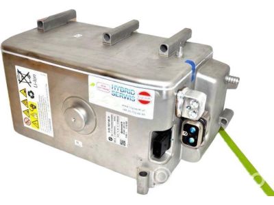 BMW 12-14-8-623-428 High-Voltage Accumulator