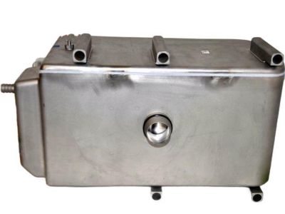 BMW 12-14-8-623-428 High-Voltage Accumulator