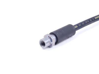 BMW 34-30-6-790-550 Brake Hose Front