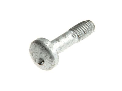 BMW 07-14-3-451-510 Screw