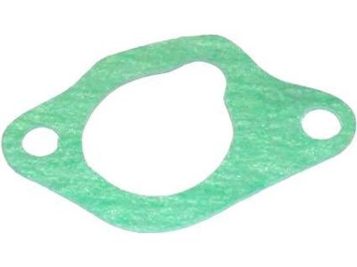 BMW 11-61-1-730-787 Gasket Asbestos Free