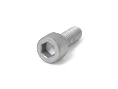 BMW 07-11-9-906-651 Fillister Head Screw