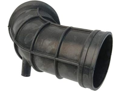 BMW 13-54-1-705-209 Rubber Boot