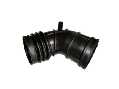 BMW 13-54-1-705-209 Rubber Boot