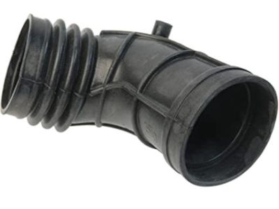 BMW 13-54-1-705-209 Rubber Boot