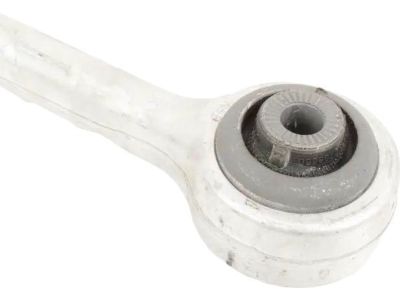 BMW 31-10-6-857-329 Left Wishbone