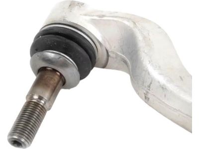 BMW 31-10-6-857-329 Left Wishbone