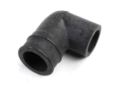 BMW 11-63-1-286-273 Hose
