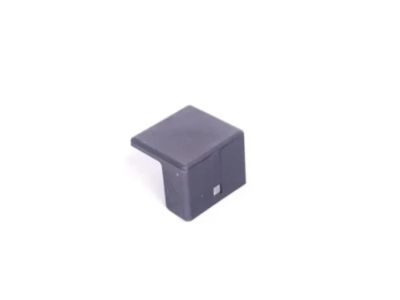 BMW 12-52-1-435-081 Cover