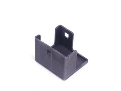 BMW 12-52-1-435-081 Cover